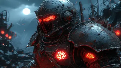 2025年9月1日武汉麻将礼包码，限时福利不容错过
