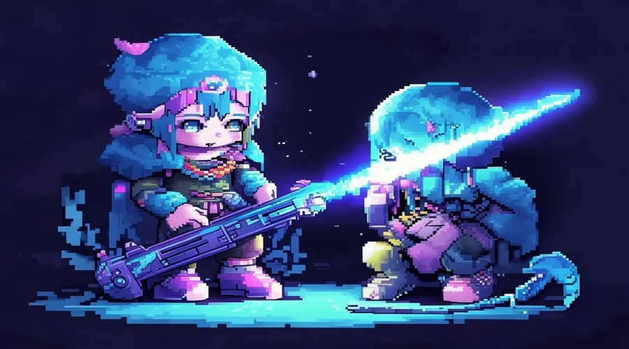 2025.9.5武汉麻将兑换码新鲜发布，手慢无